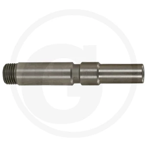 GRANIT Złączka wtykowa, długa 222040001256