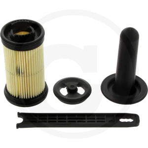 BOSCH Filterpaket 2501457436039