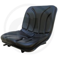 GRANIT Siedzenie 240920043 - Sklep PoltechParts