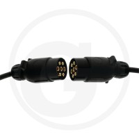GRANIT Przewód łączący 50743960 - Sklep PoltechParts