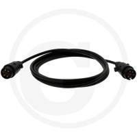 GRANIT Przewód łączący 50743960 - Sklep PoltechParts