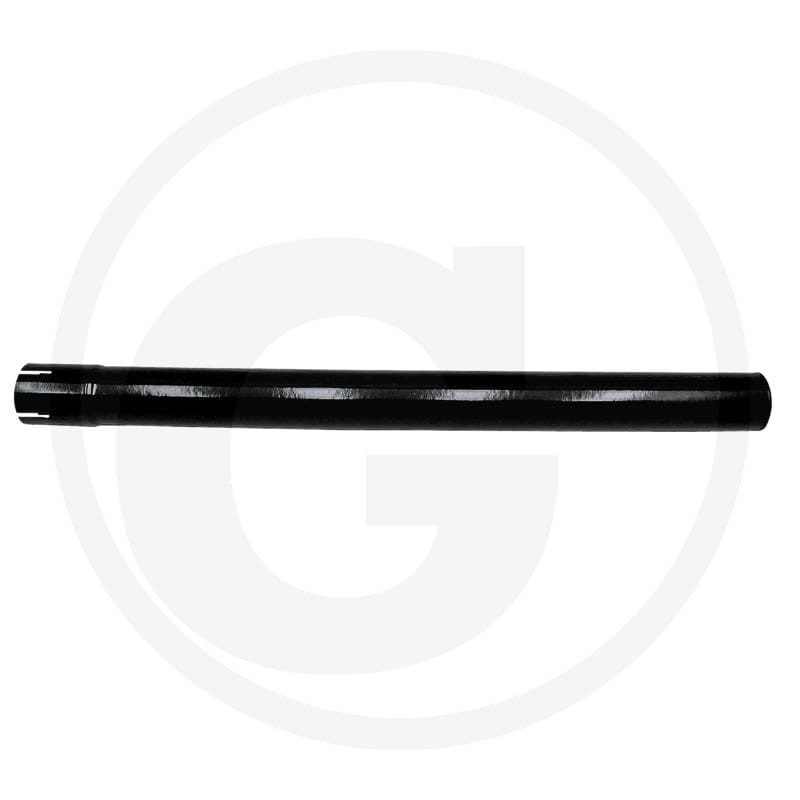 GRANIT Rura 38007030