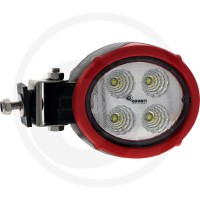 GRANIT Reflektor roboczy LED 7070010252 - Sklep PoltechParts