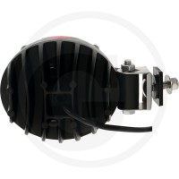 GRANIT Reflektor roboczy LED 7070010252 - Sklep PoltechParts