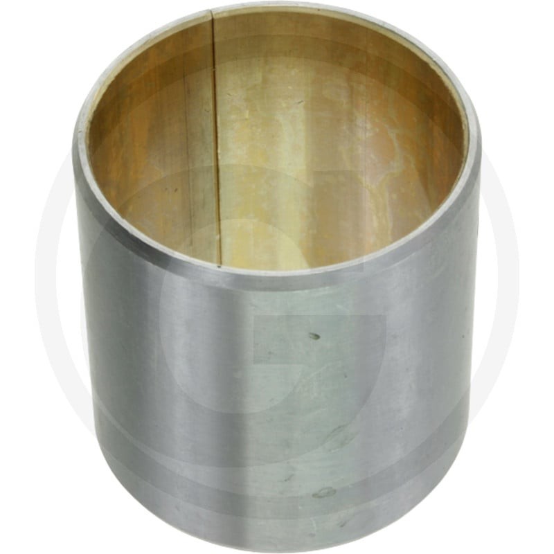GRANIT STRONA 38715187