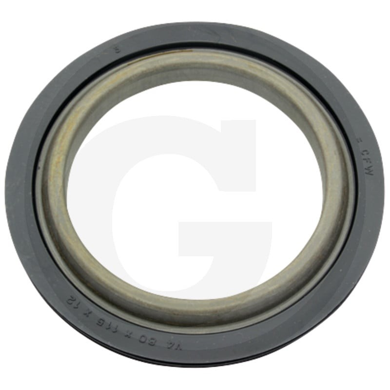 GRANIT USZCZELNIENIE PŁASKIE 70815665