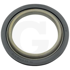 GRANIT USZCZELNIENIE PŁASKIE 70815665