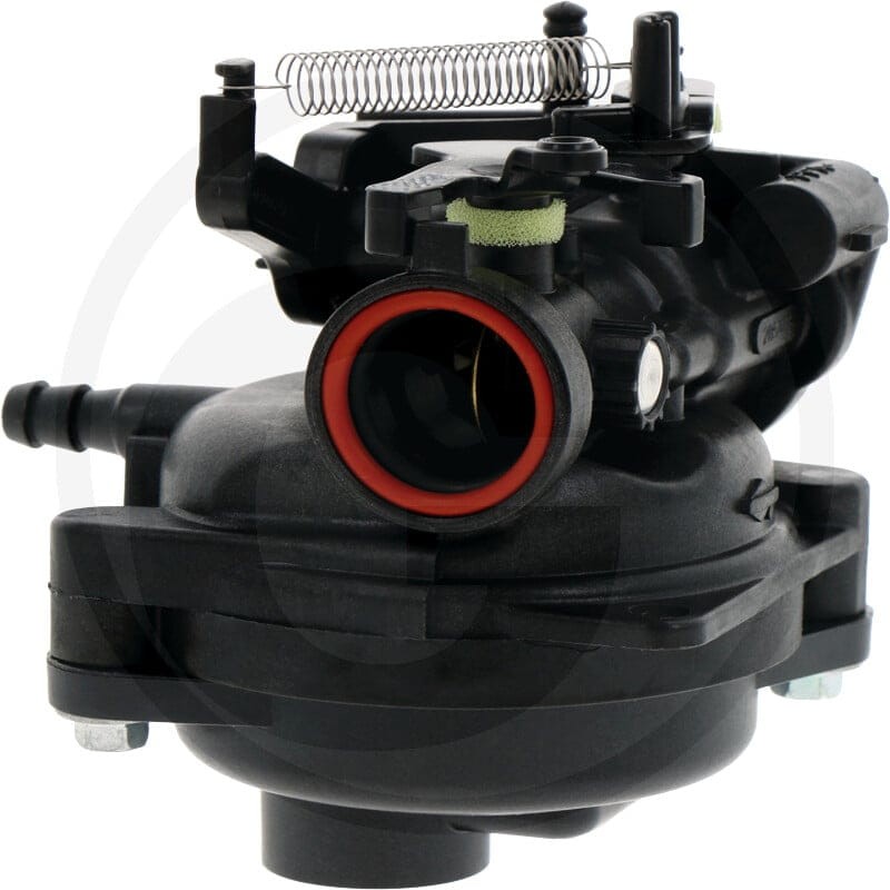 GRANIT Vergaser 11011854 - 11011854 - Sklep rolniczy PoltechParts