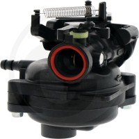 GRANIT Vergaser 11011854 - 11011854 - Sklep rolniczy PoltechParts