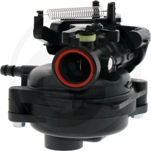 GRANIT Vergaser 11011854