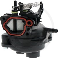 GRANIT Vergaser 11011854 - 11011854 - Sklep rolniczy PoltechParts