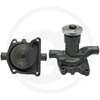 GRANIT Pompa wodna 74723000 - 74723000 - Sklep rolniczy PoltechParts