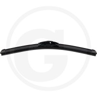 GRANIT Pióro wycieraczki 6549918926 - 6549918926 - Sklep rolniczy PoltechParts