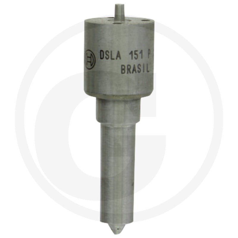BOSCH Dysza z otworem na gniazdo 2580433175387