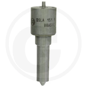 BOSCH Dysza z otworem na gniazdo 2580433175387