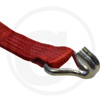 GRANIT Pas mocujący 500500024005010 - Sklep PoltechParts