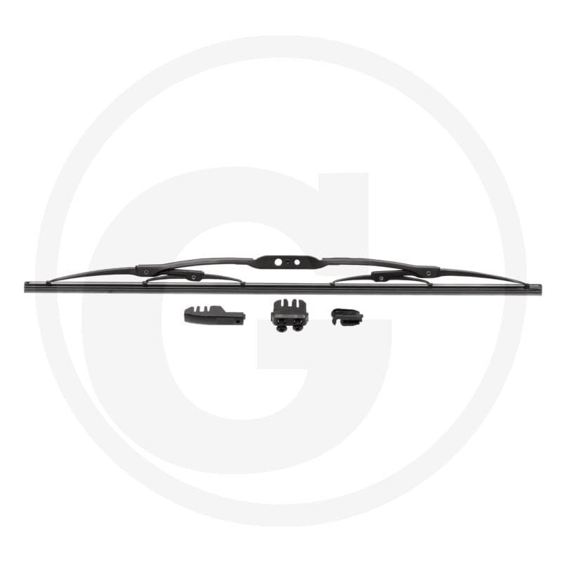 GRANIT Pióro wycieraczki - system z metalowym k 6549981828
