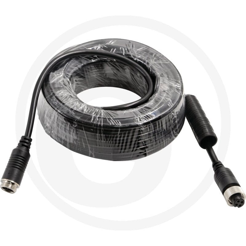 GRANIT Kabel przyłączeniowy 10 m 12347438
