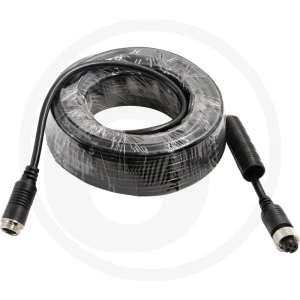 GRANIT Kabel przyłączeniowy 10 m 12347438