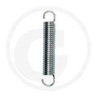 GRANIT Sprężyna naciągowa 48501608 - Sklep PoltechParts