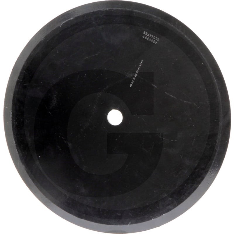 GRANIT Tarcza tnąca 40504051961