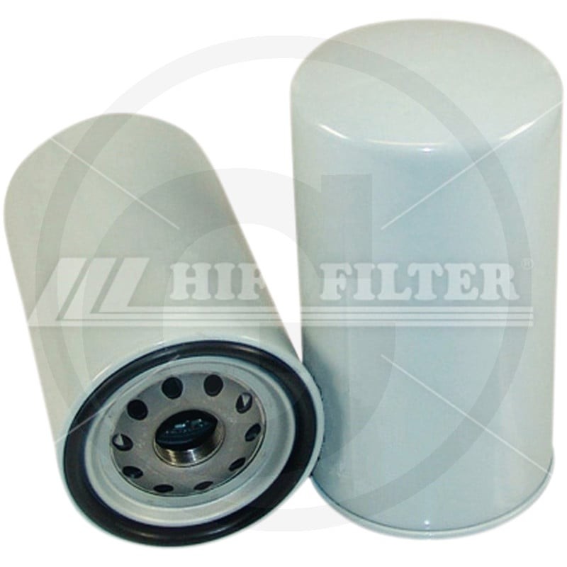 HIFI Filtr hydrauliczny 5674478