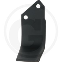 GRANIT Protractor 1806300021 - 1806300021 - Sklep rolniczy PoltechParts