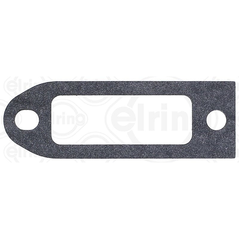 Elring Uszczelka kolektora dolotowego 356085.491 - 356085.491 - Sklep rolniczy PoltechParts