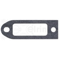 Elring Uszczelka kolektora dolotowego 356085.491 - 356085.491 - Sklep rolniczy PoltechParts