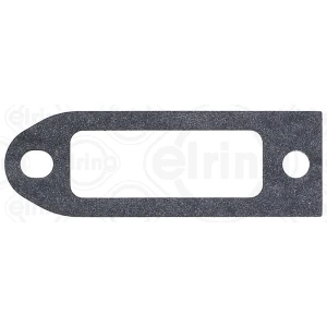 Elring Uszczelka kolektora dolotowego 356085.491