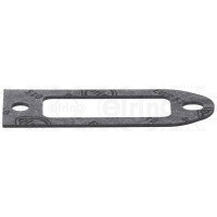 Elring Uszczelka kolektora dolotowego 356085.491 - 356085.491 - Sklep rolniczy PoltechParts
