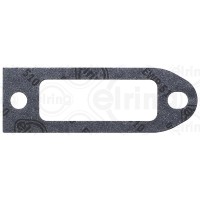 Elring Uszczelka kolektora dolotowego 356085.491 - 356085.491 - Sklep rolniczy PoltechParts