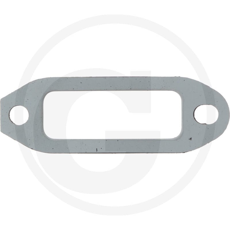 Elring Uszczelka wlotu/wylotu 356021.077