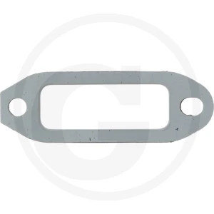 Elring Uszczelka wlotu/wylotu 356021.077
