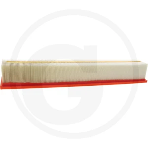 Fleetguard Filtr kabinowy 739AF55740