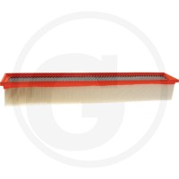 Fleetguard Filtr kabinowy 739AF55740 - 739AF55740 - Sklep rolniczy PoltechParts