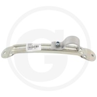 GRANIT Uchwyt błotnika 28810100 - 28810100 - Sklep rolniczy PoltechParts
