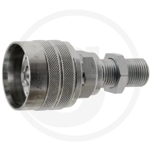 Faster CVV125/302 M V 86004580