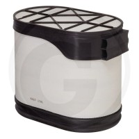 Hengst Filtr powietrza 11037511 - 11037511 - Sklep rolniczy PoltechParts