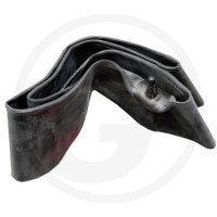 Vredestein Dętka 34022068 | poltechparts.pl