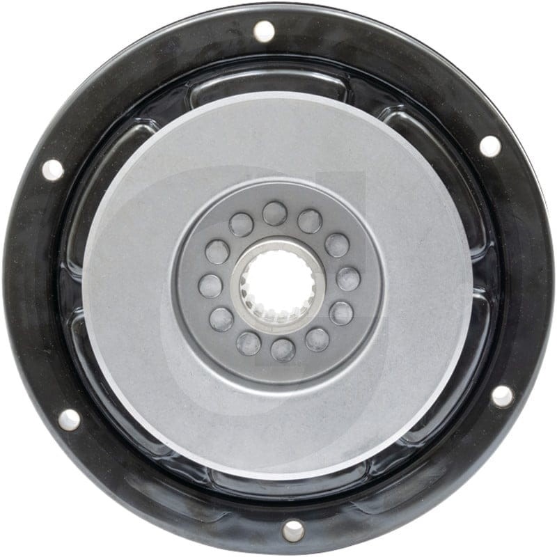 Voith Tłumik drgań skrętnych 70806822