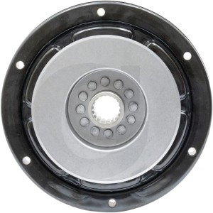 Voith Tłumik drgań skrętnych 70806822