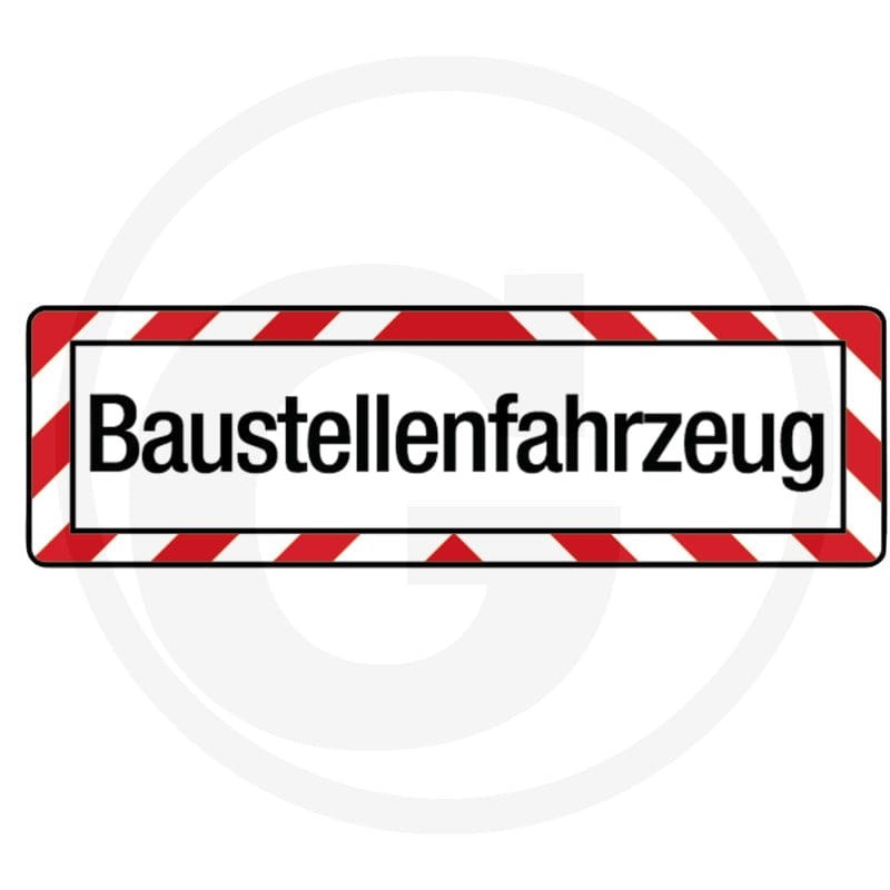 Tabliczka 8390300521