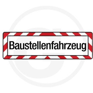 Tabliczka 8390300521