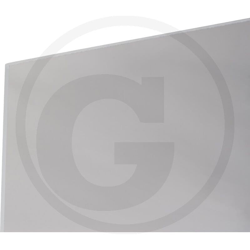 GRANIT Szyba akrylowa 6507520041