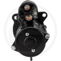 GRANIT Rozrusznik przekładniowy 12 V / 3,2 kW 3780010379 - Sklep PoltechParts