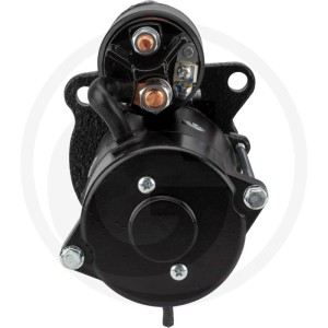 GRANIT Rozrusznik przekładniowy 12 V / 3,2 kW 3780010379