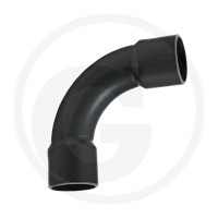 GRANIT Kolanko 90° 4050110197 - 4050110197 - Sklep rolniczy PoltechParts