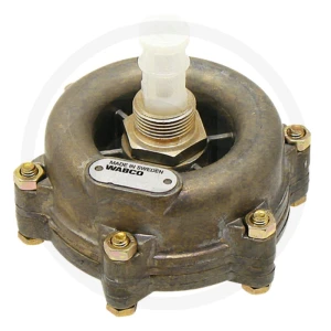 Wabco Zawór odwadniający 8289343010000