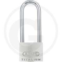 ABUS Kłódka 500100704 - Sklep PoltechParts